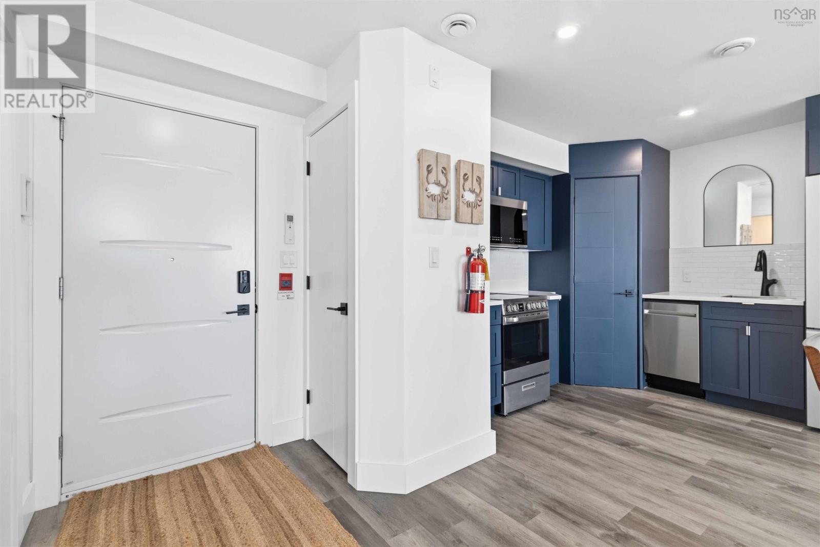 3 6755 Highway 3, Hunt's Point, Nova Scotia B0T 1G0 - Photo 6 - 202606331