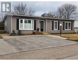 11 HERITAGE LANE, Clarington, Ontario