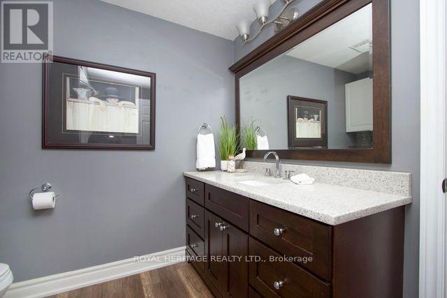 11 Heritage Lane, Clarington, Ontario  L1B 1A5 - Photo 17 - E12832302