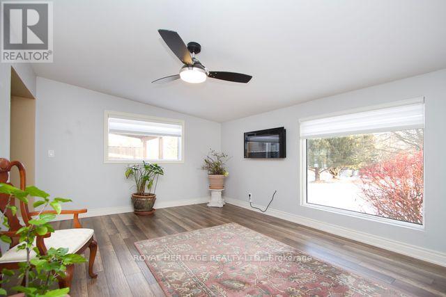 11 Heritage Lane, Clarington, Ontario  L1B 1A5 - Photo 21 - E12832302