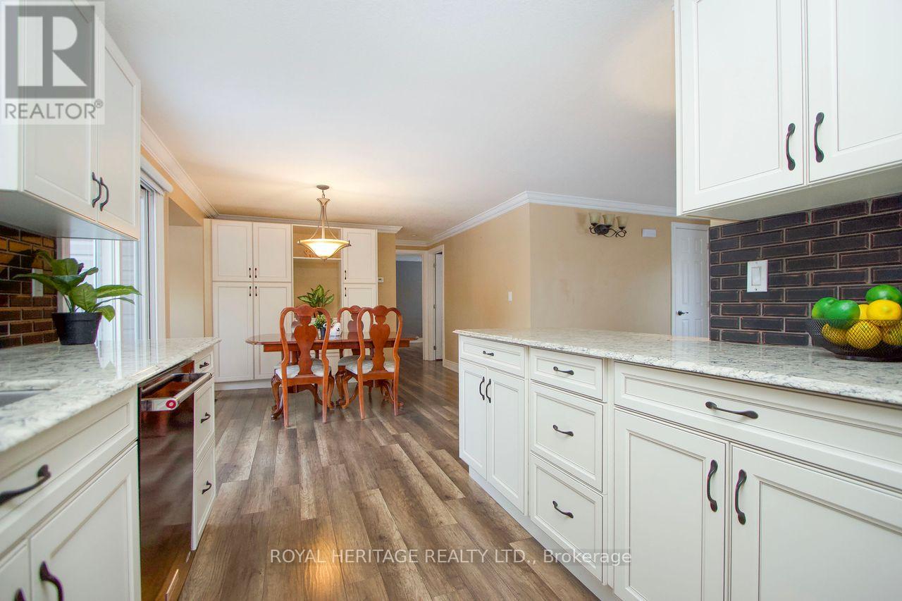 11 Heritage Lane, Clarington, Ontario  L1B 1A5 - Photo 13 - E12832302