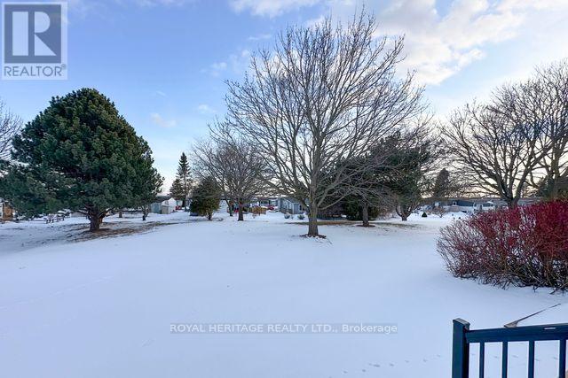 11 Heritage Lane, Clarington, Ontario  L1B 1A5 - Photo 32 - E12832302