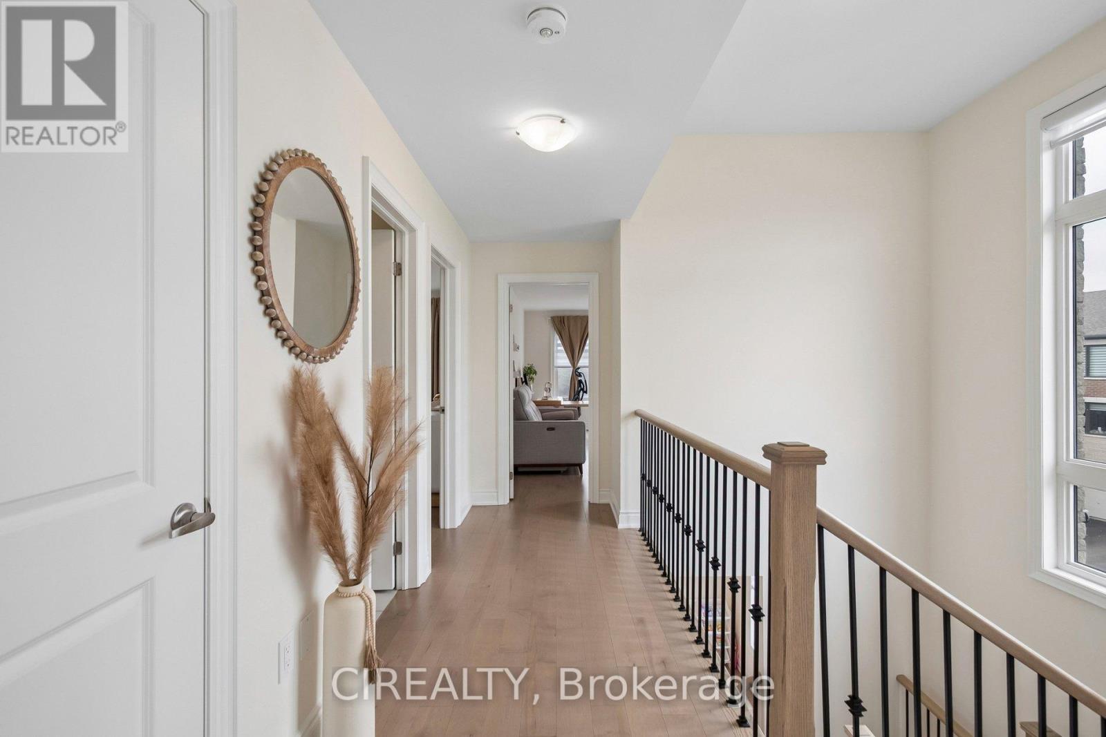 325 Laplante Street, Newmarket, Ontario  L3X 0M5 - Photo 22 - N12957534