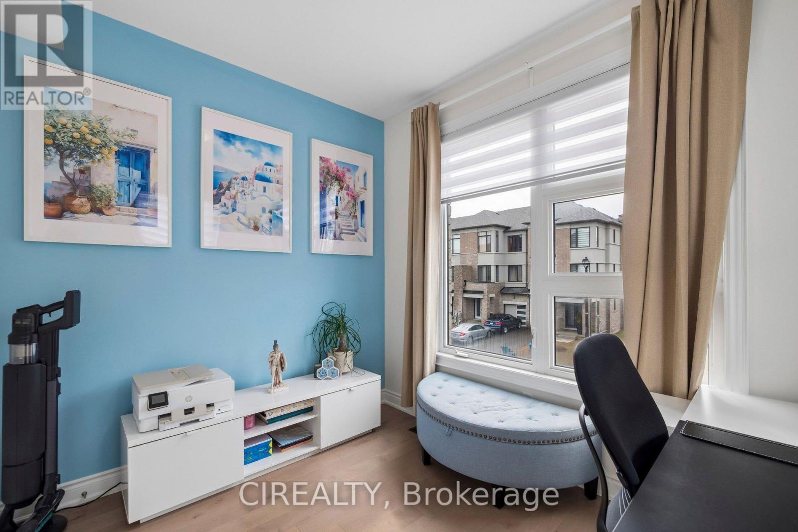 325 Laplante Street, Newmarket, Ontario  L3X 0M5 - Photo 24 - N12957534