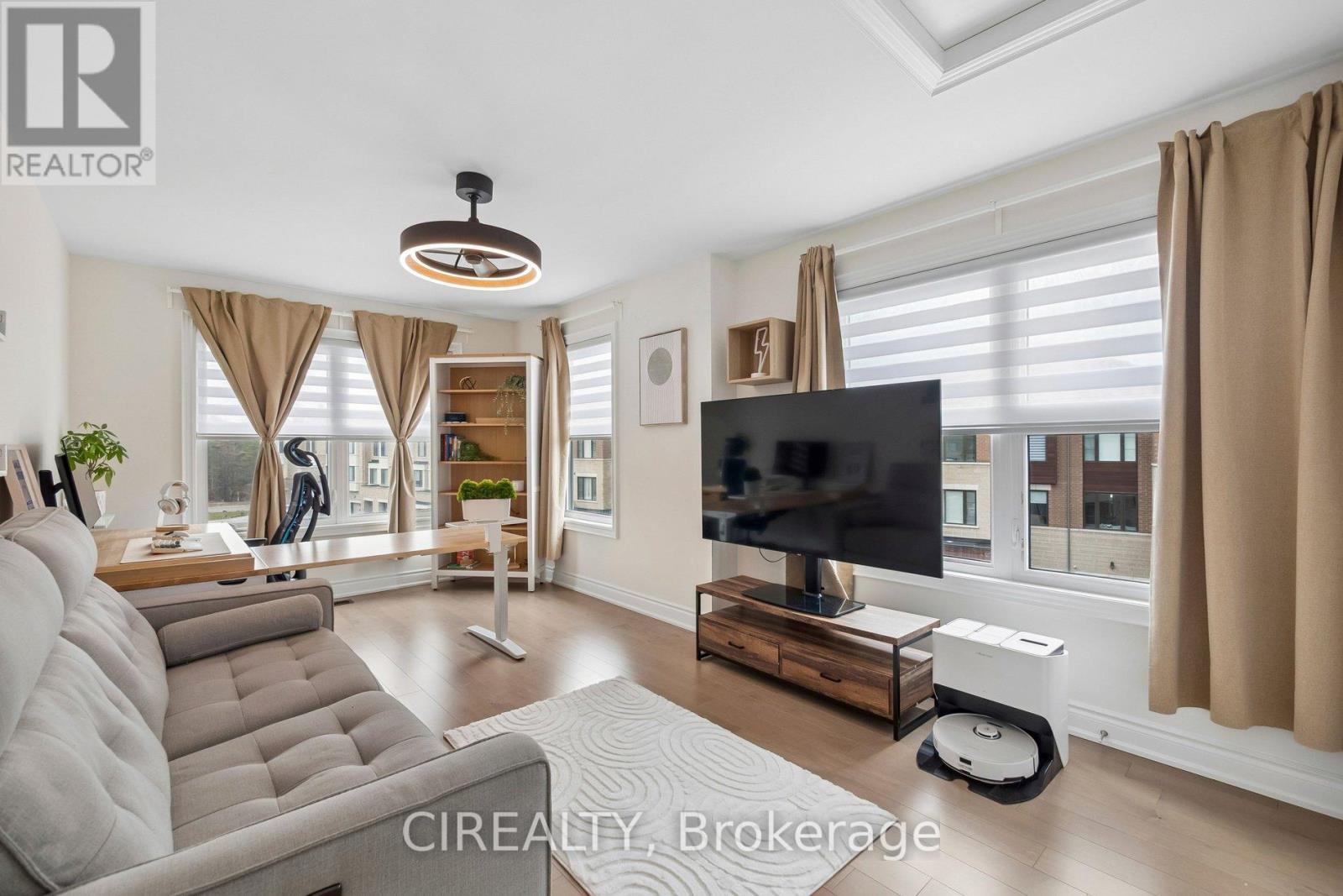 325 Laplante Street, Newmarket, Ontario  L3X 0M5 - Photo 29 - N12957534