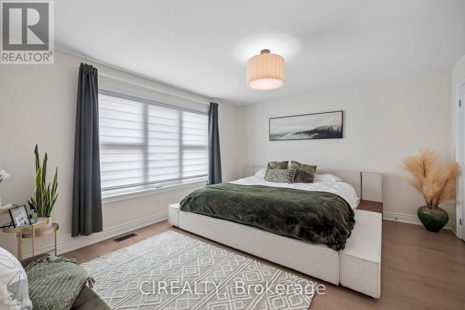 325 Laplante Street, Newmarket, Ontario  L3X 0M5 - Photo 26 - N12957534