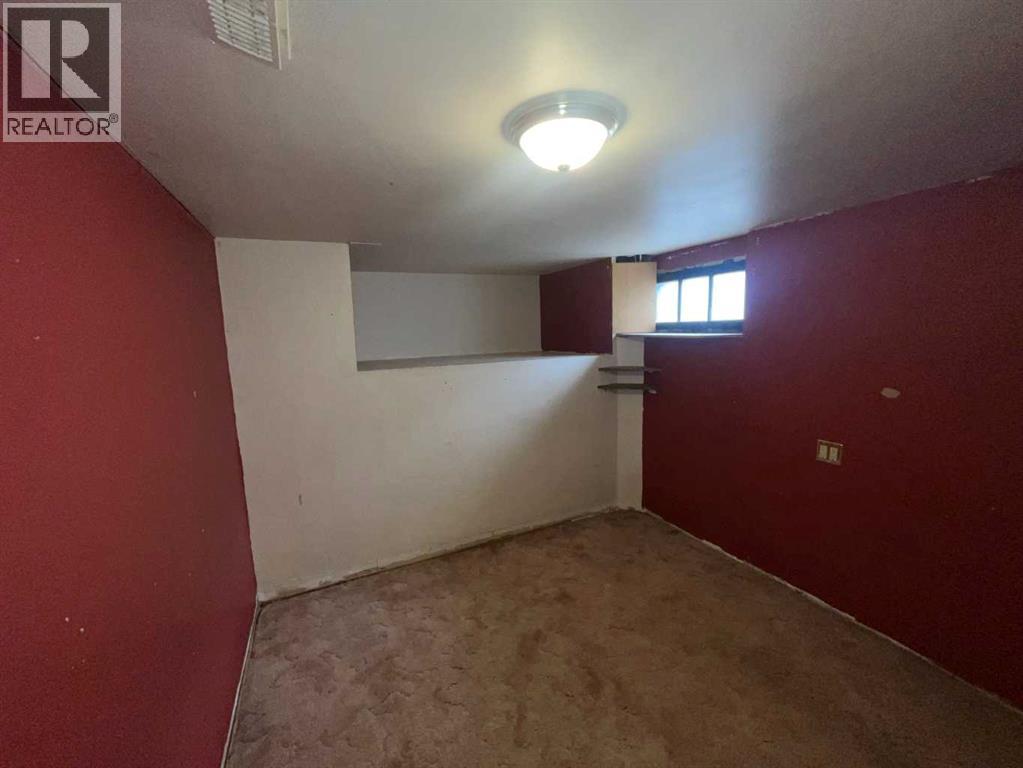 426 12b Street N, Lethbridge, Alberta  T1H 0M7 - Photo 21 - A2298320