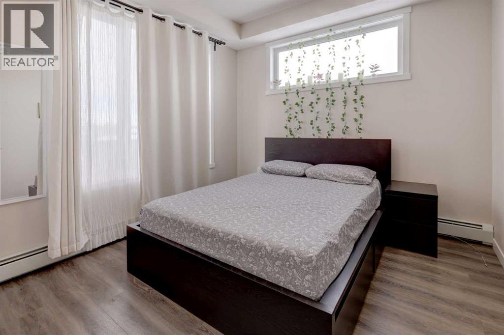 410, 30 Shawnee Common SW, Calgary, Alberta  T2R 0R1 - Photo 15 - A2294651