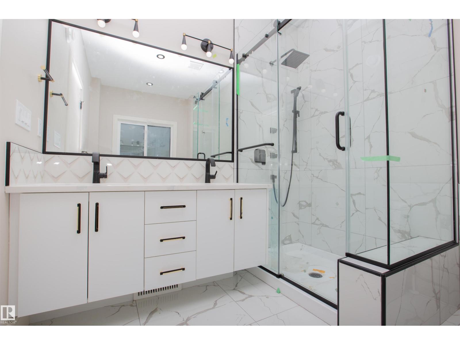 9127 143 St Nw, Edmonton, Alberta  T5R 0P5 - Photo 29 - E4471454