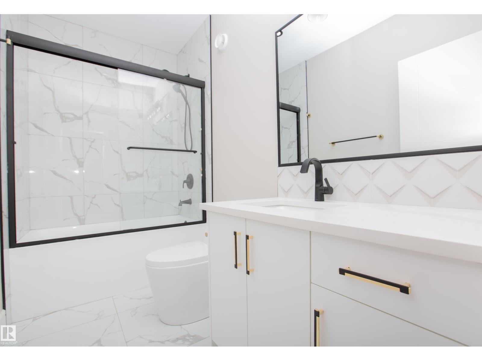 9127 143 St Nw, Edmonton, Alberta  T5R 0P5 - Photo 19 - E4471454