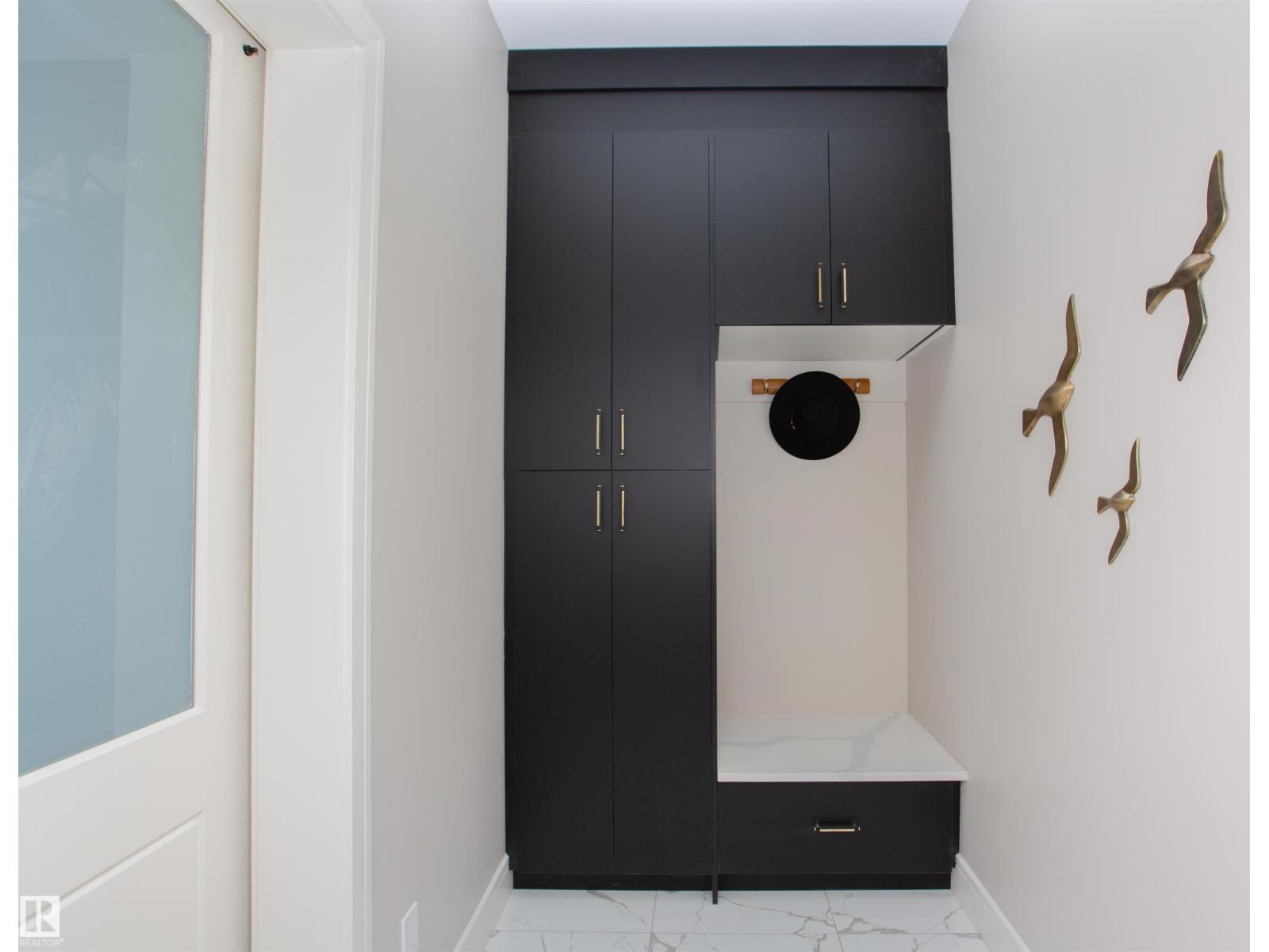 9127 143 St Nw, Edmonton, Alberta  T5R 0P5 - Photo 14 - E4471454