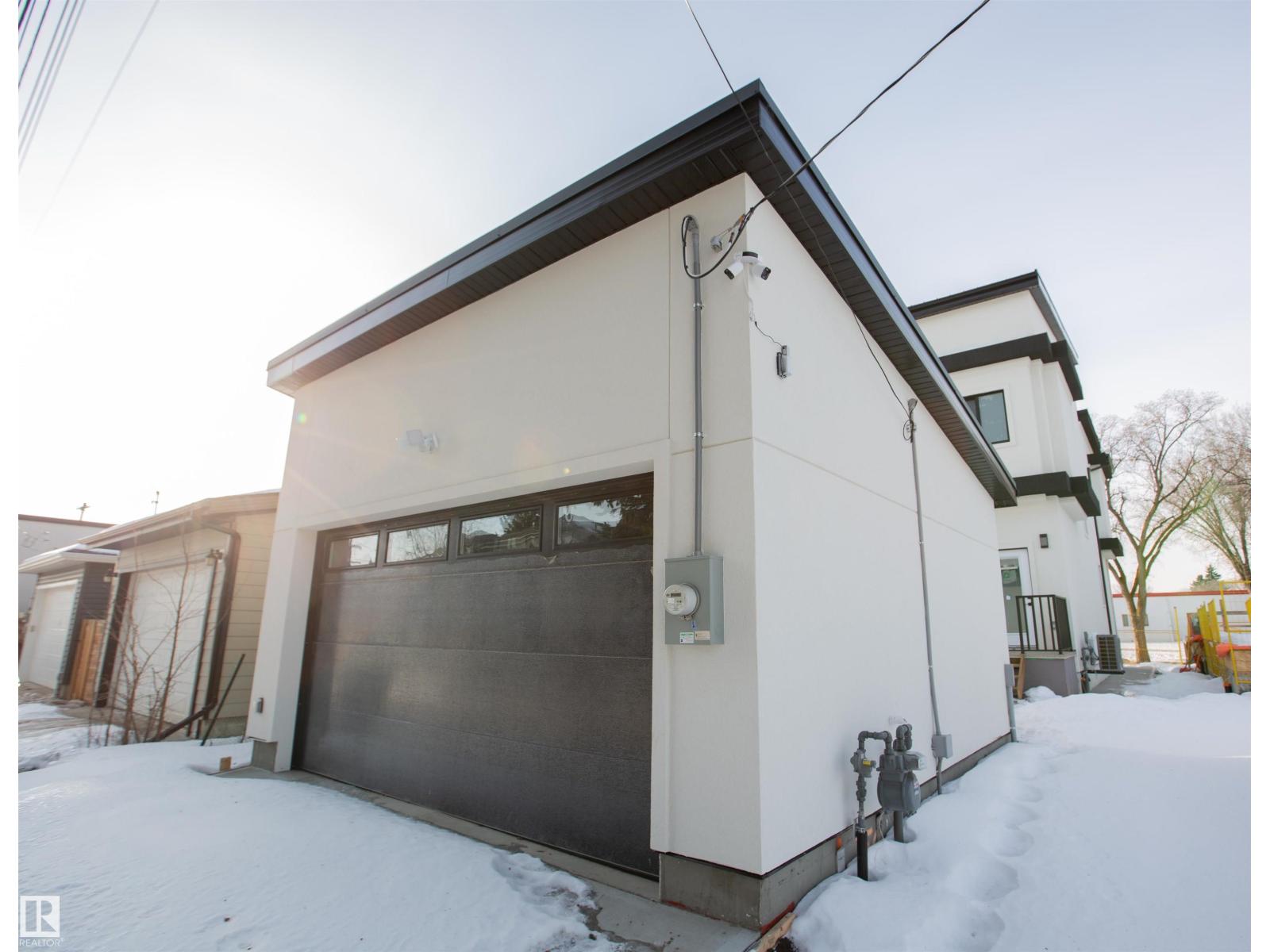 9127 143 St Nw, Edmonton, Alberta  T5R 0P5 - Photo 44 - E4471454