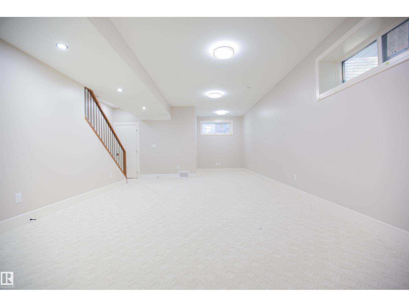 9127 143 St Nw, Edmonton, Alberta  T5R 0P5 - Photo 39 - E4471454