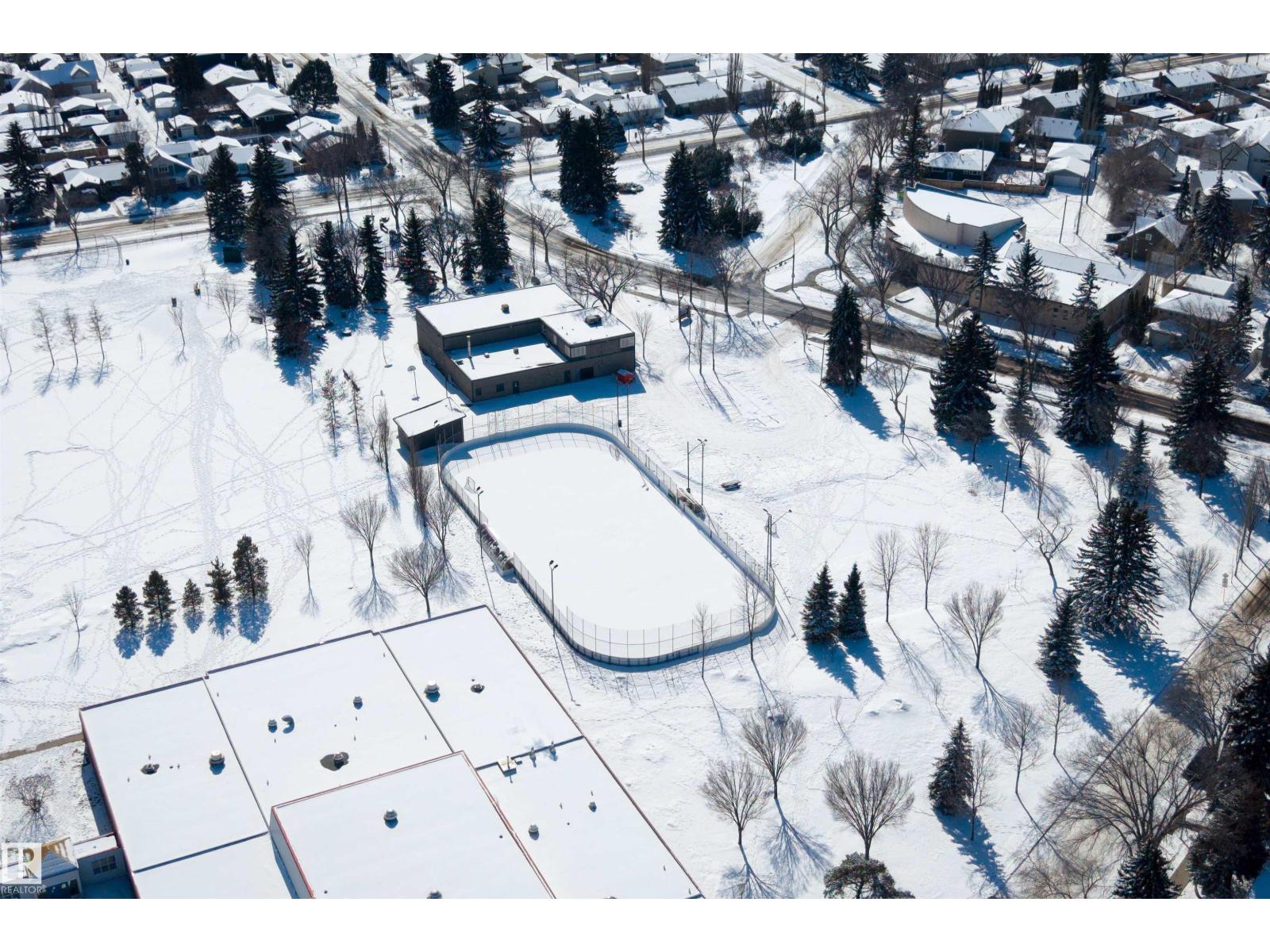 9127 143 St Nw, Edmonton, Alberta  T5R 0P5 - Photo 54 - E4471454