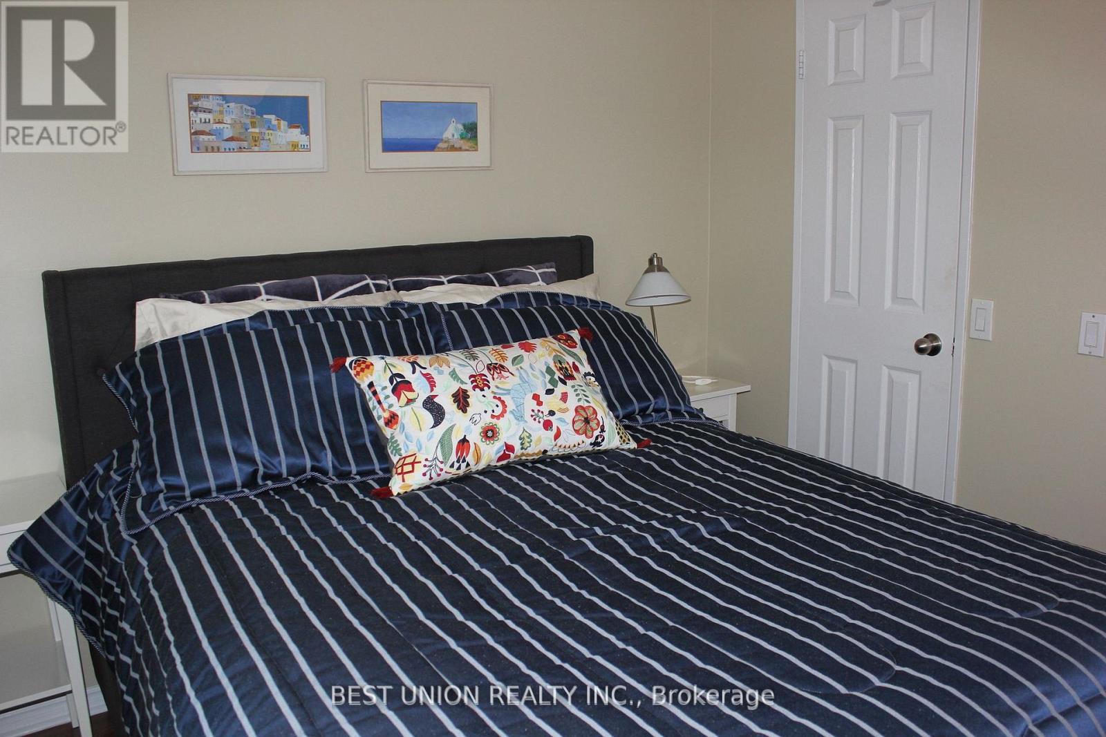 708 - 7 Bishop Avenue, Toronto, Ontario  M2M 4J4 - Photo 7 - C12957868