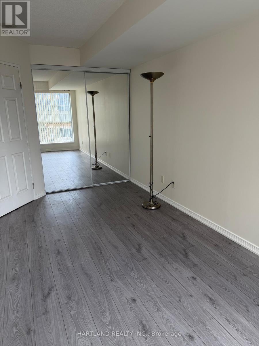 723 - 230 King Street E, Toronto, Ontario  M5A 1K5 - Photo 10 - C12957870