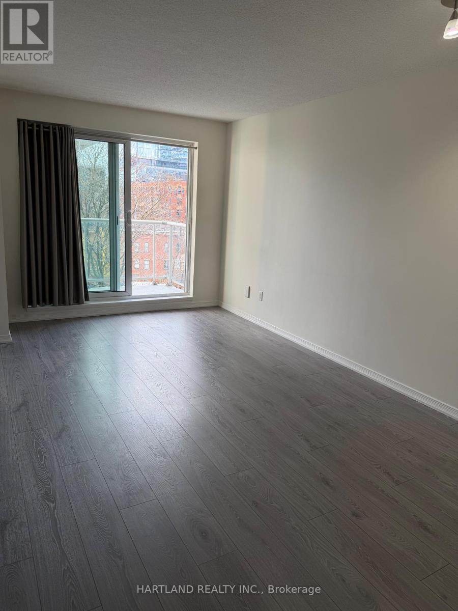 723 - 230 King Street E, Toronto, Ontario  M5A 1K5 - Photo 11 - C12957870