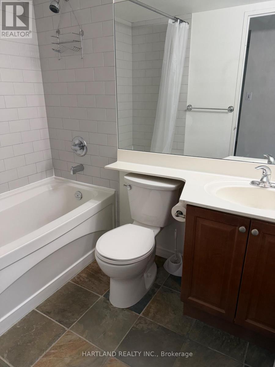 723 - 230 King Street E, Toronto, Ontario  M5A 1K5 - Photo 12 - C12957870