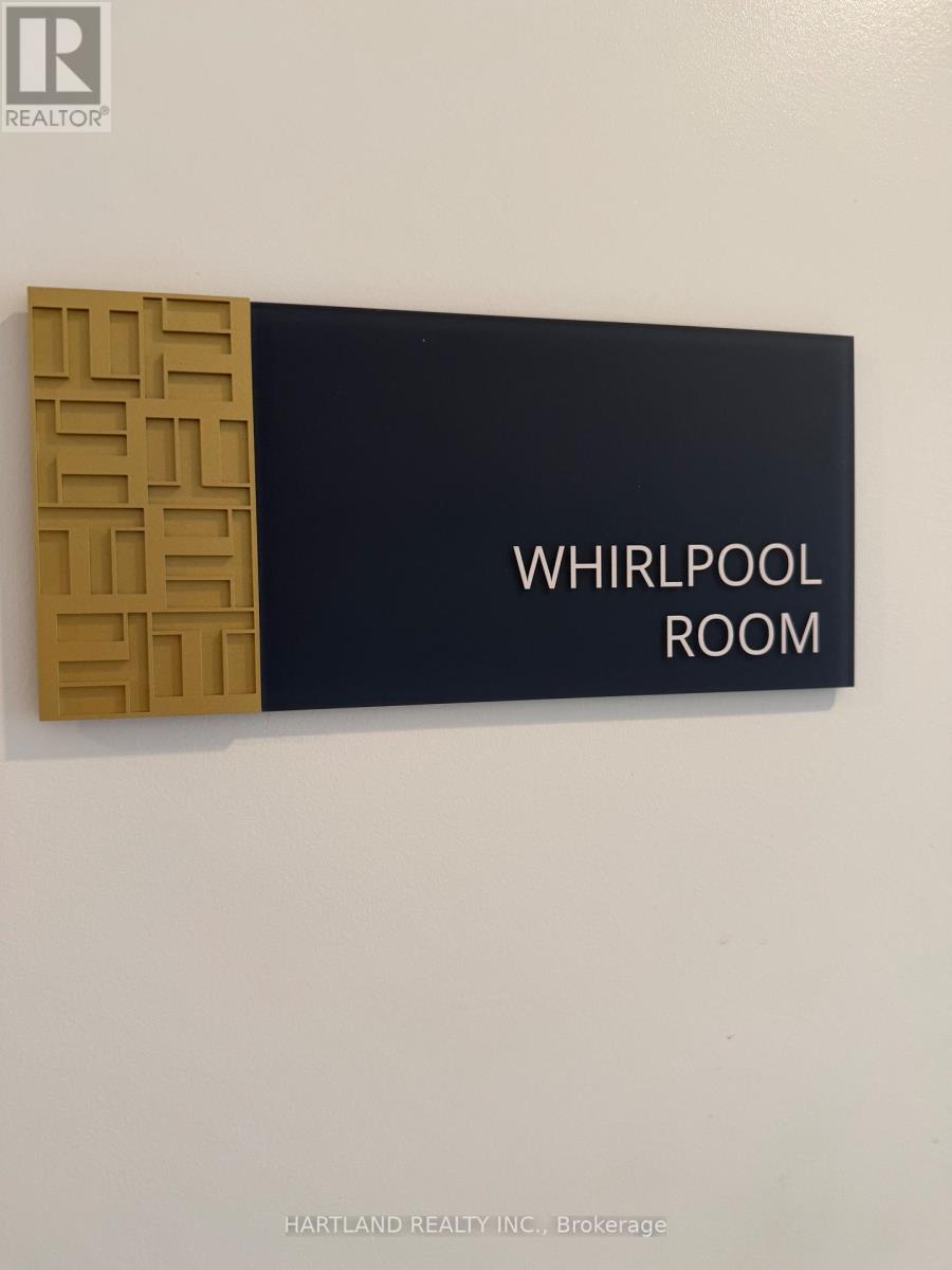 723 - 230 King Street E, Toronto, Ontario  M5A 1K5 - Photo 14 - C12957870