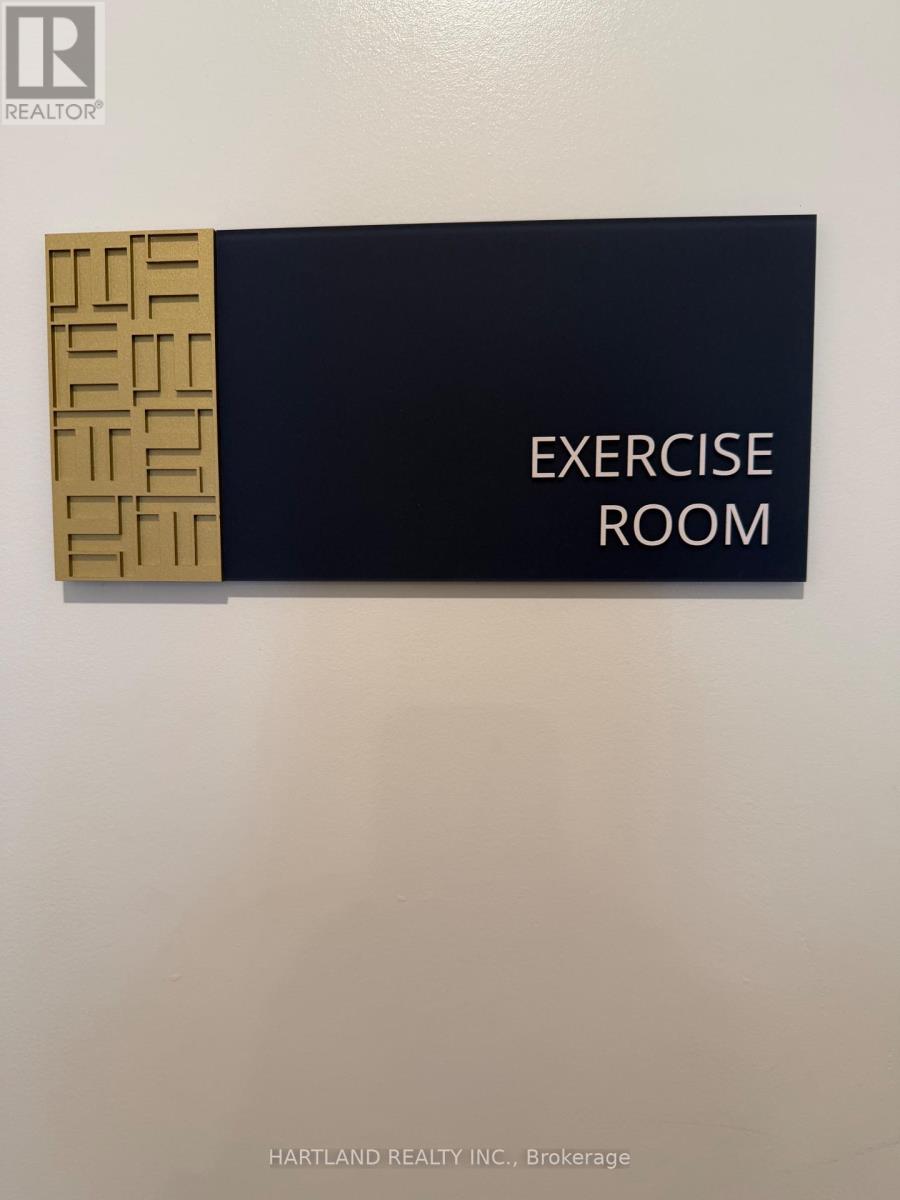 723 - 230 King Street E, Toronto, Ontario  M5A 1K5 - Photo 16 - C12957870