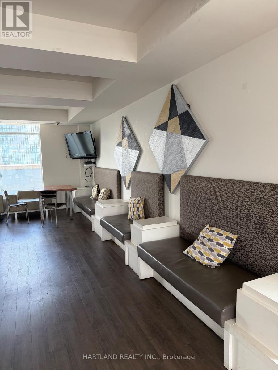 723 - 230 King Street E, Toronto, Ontario  M5A 1K5 - Photo 19 - C12957870