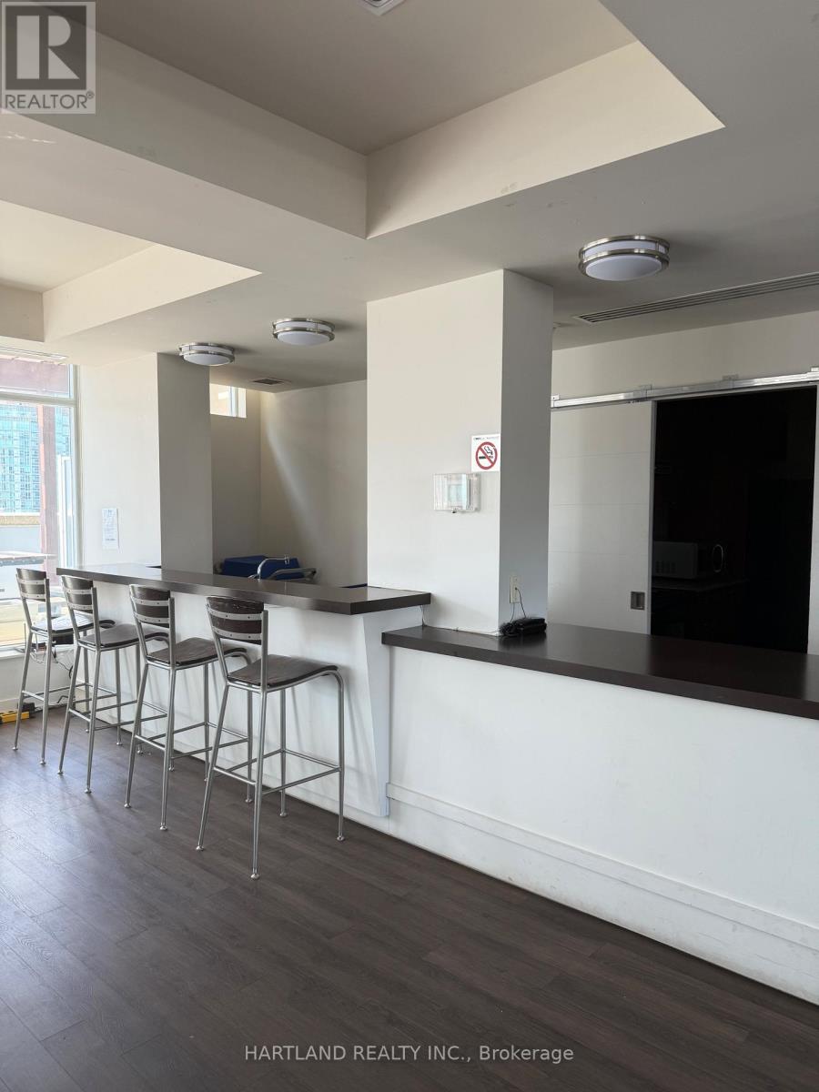 723 - 230 King Street E, Toronto, Ontario  M5A 1K5 - Photo 21 - C12957870