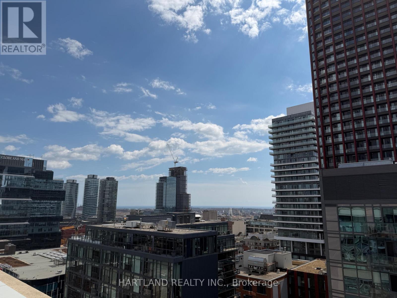 723 - 230 King Street E, Toronto, Ontario  M5A 1K5 - Photo 28 - C12957870