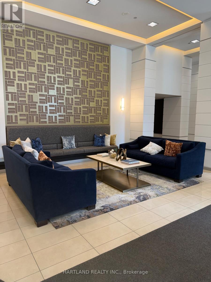 723 - 230 King Street E, Toronto, Ontario  M5A 1K5 - Photo 29 - C12957870