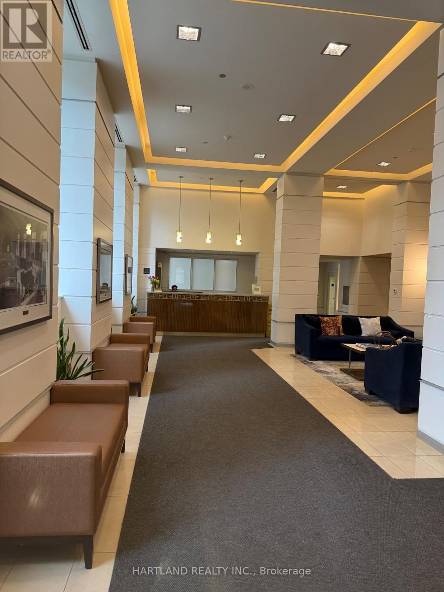 723 - 230 King Street E, Toronto, Ontario  M5A 1K5 - Photo 35 - C12957870