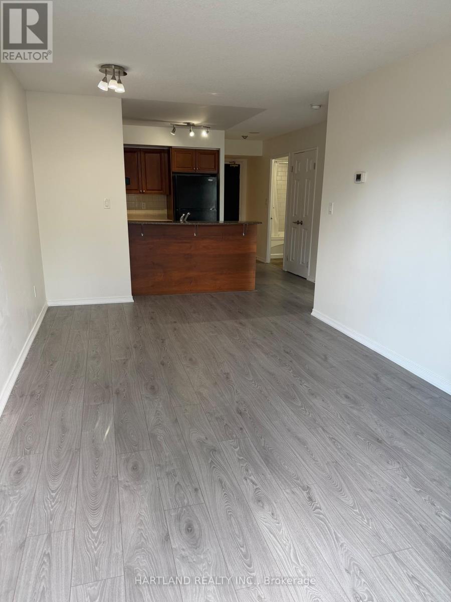 723 - 230 King Street E, Toronto, Ontario  M5A 1K5 - Photo 6 - C12957870