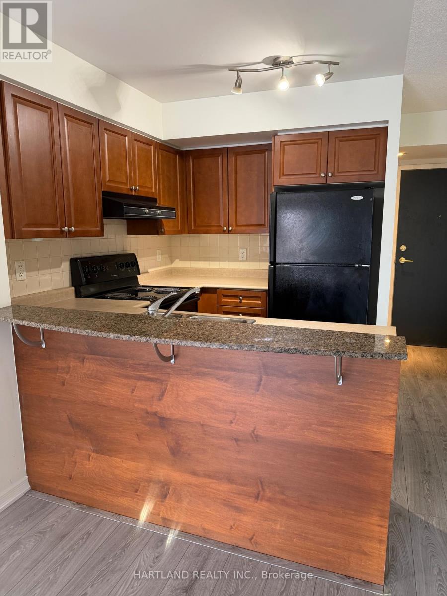 723 - 230 King Street E, Toronto, Ontario  M5A 1K5 - Photo 7 - C12957870