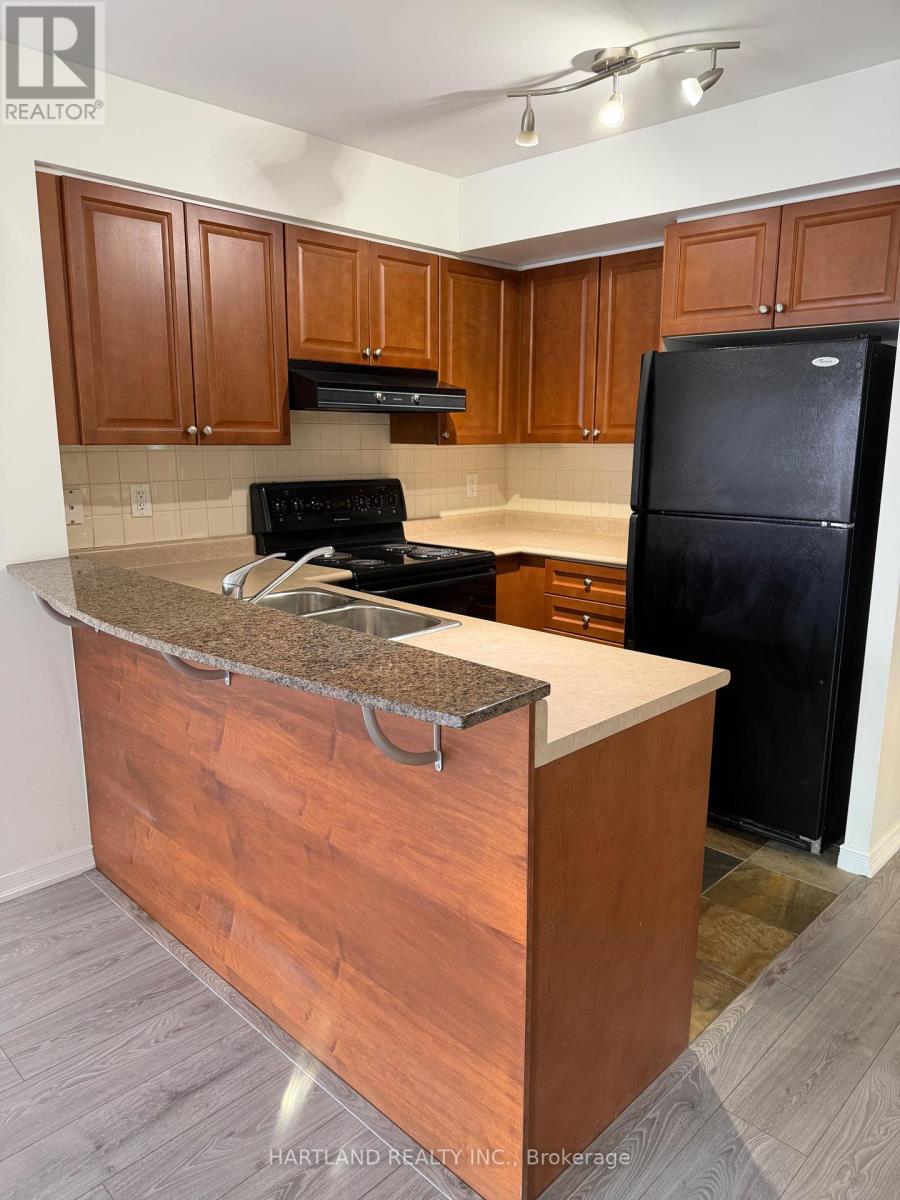 723 - 230 King Street E, Toronto, Ontario  M5A 1K5 - Photo 8 - C12957870