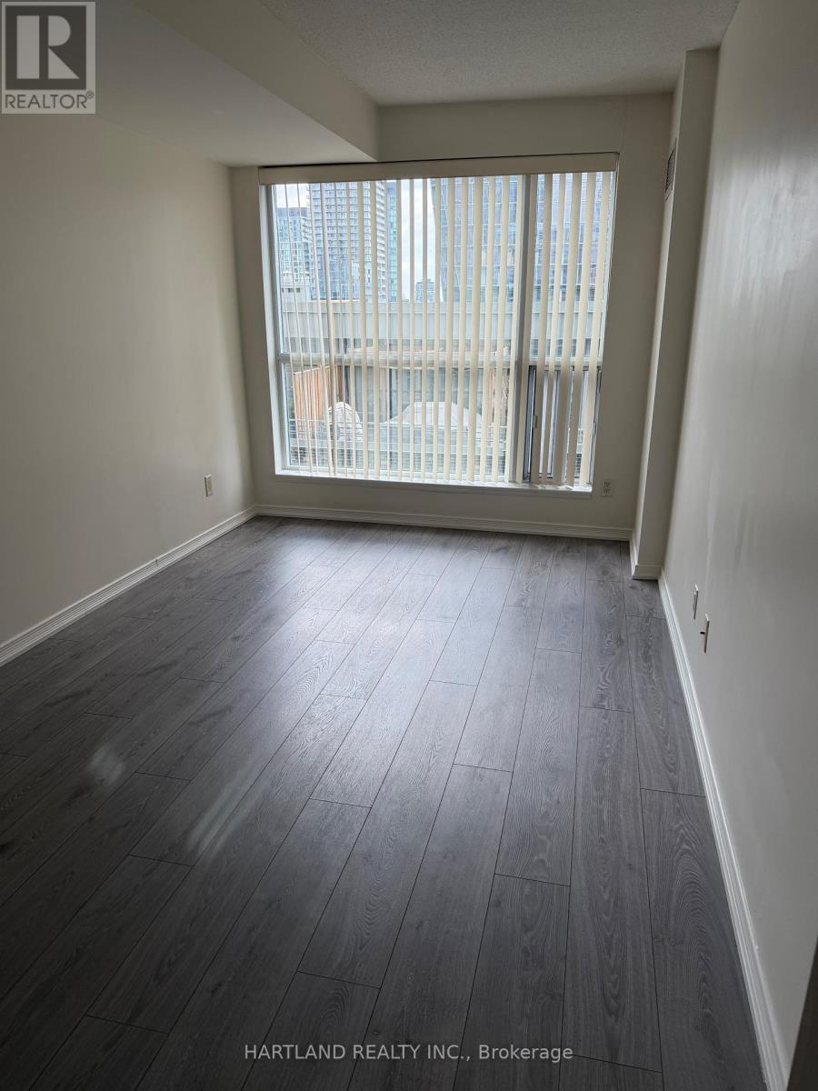 723 - 230 King Street E, Toronto, Ontario  M5A 1K5 - Photo 9 - C12957870