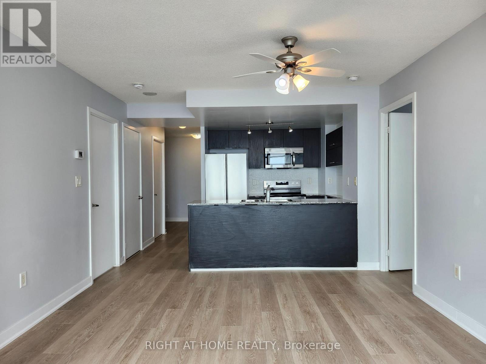 3010 - 15 FORT YORK BOULEVARD, Toronto, Ontario