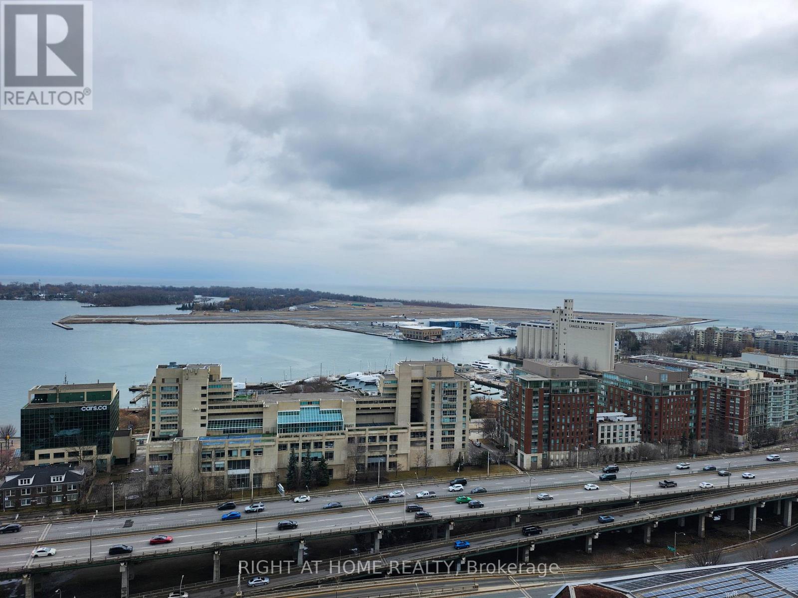 3010 - 15 Fort York Boulevard, Toronto, Ontario  M5V 3Y4 - Photo 14 - C12957872
