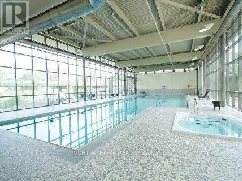 3010 - 15 Fort York Boulevard, Toronto, Ontario  M5V 3Y4 - Photo 16 - C12957872