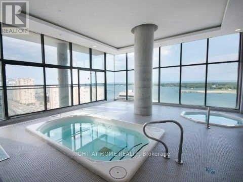 3010 - 15 Fort York Boulevard, Toronto, Ontario  M5V 3Y4 - Photo 17 - C12957872