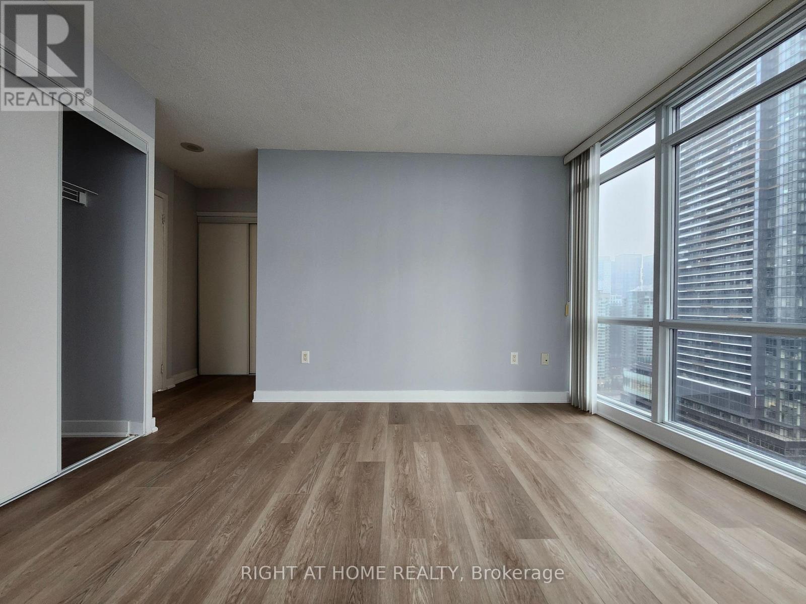 3010 - 15 Fort York Boulevard, Toronto, Ontario  M5V 3Y4 - Photo 7 - C12957872