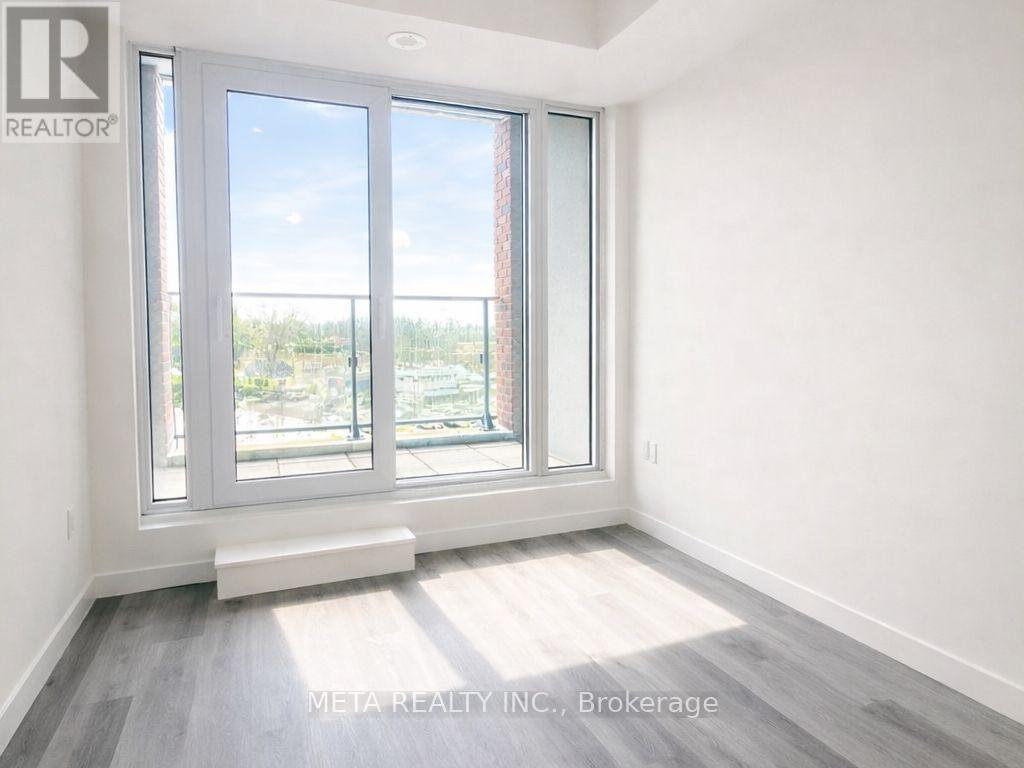 416 - 1635 Military Trail, Toronto, Ontario  M1C 1B2 - Photo 12 - E12957878