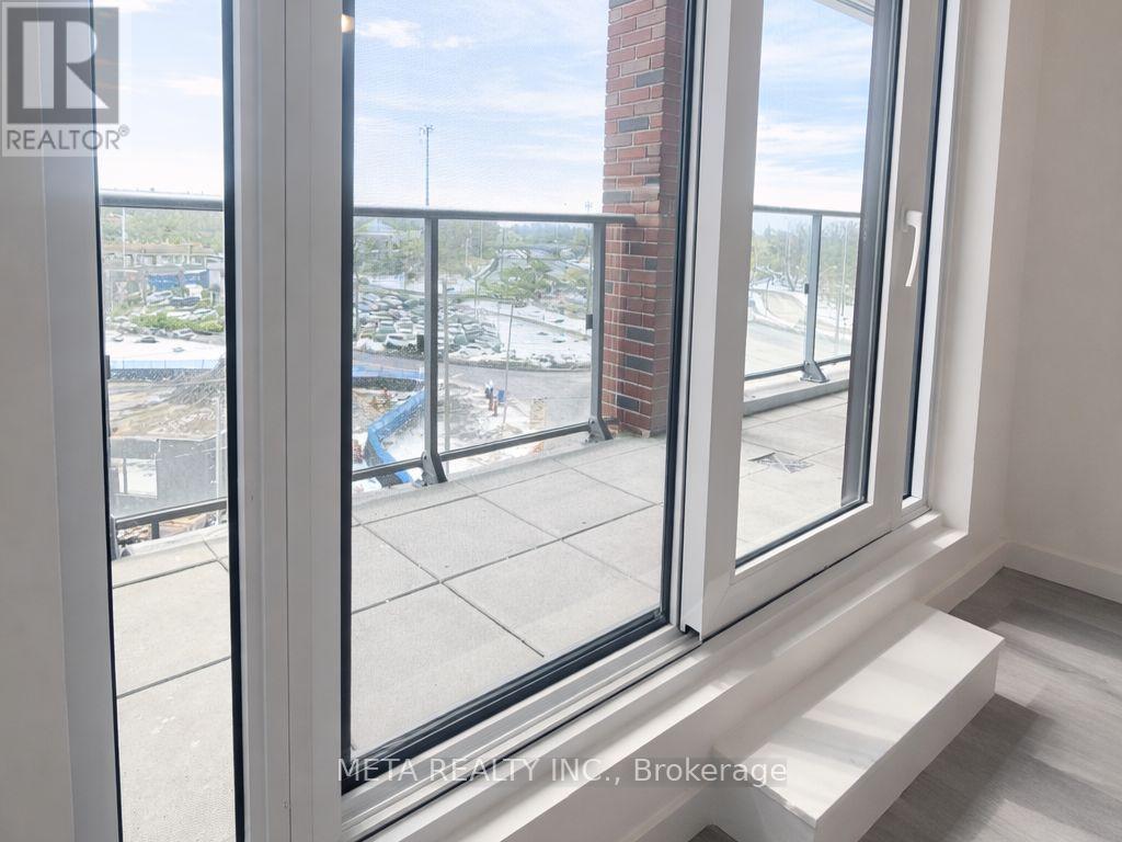 416 - 1635 Military Trail, Toronto, Ontario  M1C 1B2 - Photo 14 - E12957878