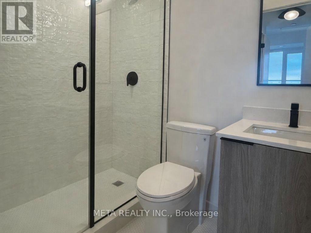 416 - 1635 Military Trail, Toronto, Ontario  M1C 1B2 - Photo 17 - E12957878