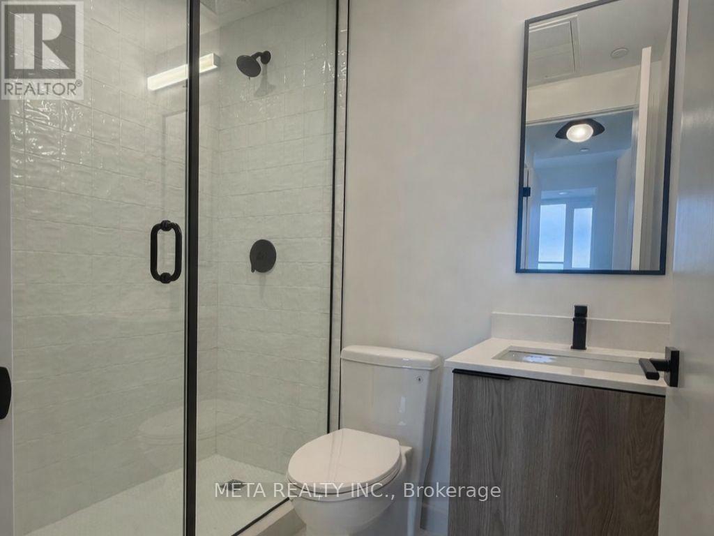 416 - 1635 Military Trail, Toronto, Ontario  M1C 1B2 - Photo 18 - E12957878