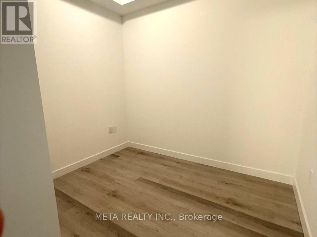 416 - 1635 Military Trail, Toronto, Ontario  M1C 1B2 - Photo 19 - E12957878