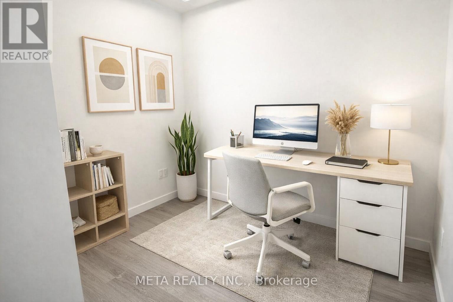 416 - 1635 Military Trail, Toronto, Ontario  M1C 1B2 - Photo 21 - E12957878