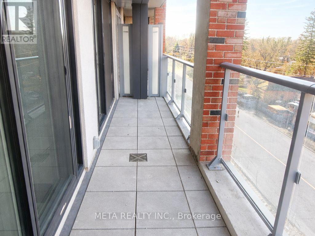 416 - 1635 Military Trail, Toronto, Ontario  M1C 1B2 - Photo 25 - E12957878