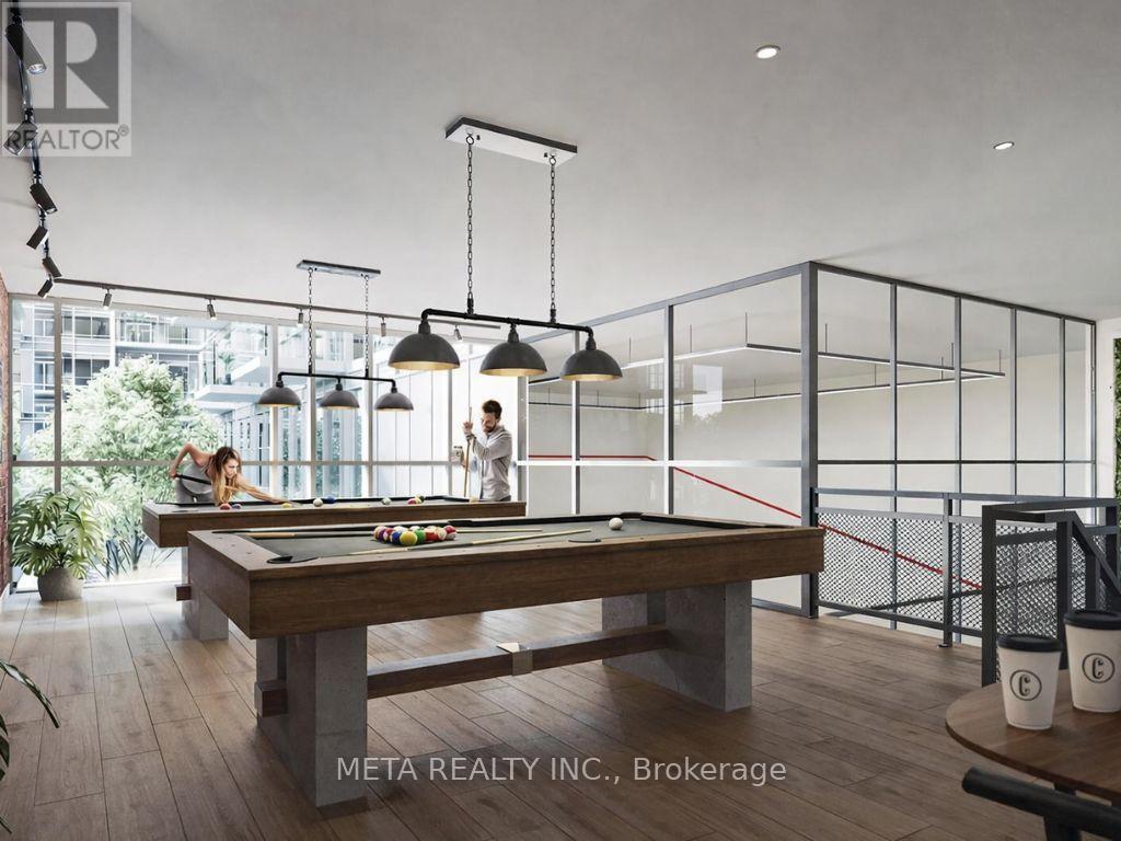 416 - 1635 Military Trail, Toronto, Ontario  M1C 1B2 - Photo 29 - E12957878