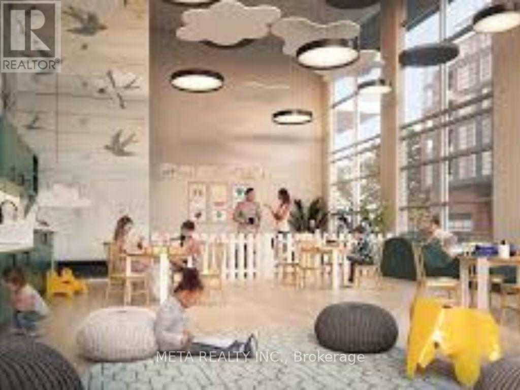 416 - 1635 Military Trail, Toronto, Ontario  M1C 1B2 - Photo 32 - E12957878