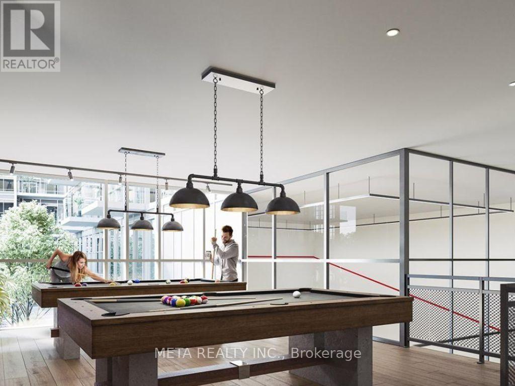 416 - 1635 Military Trail, Toronto, Ontario  M1C 1B2 - Photo 33 - E12957878