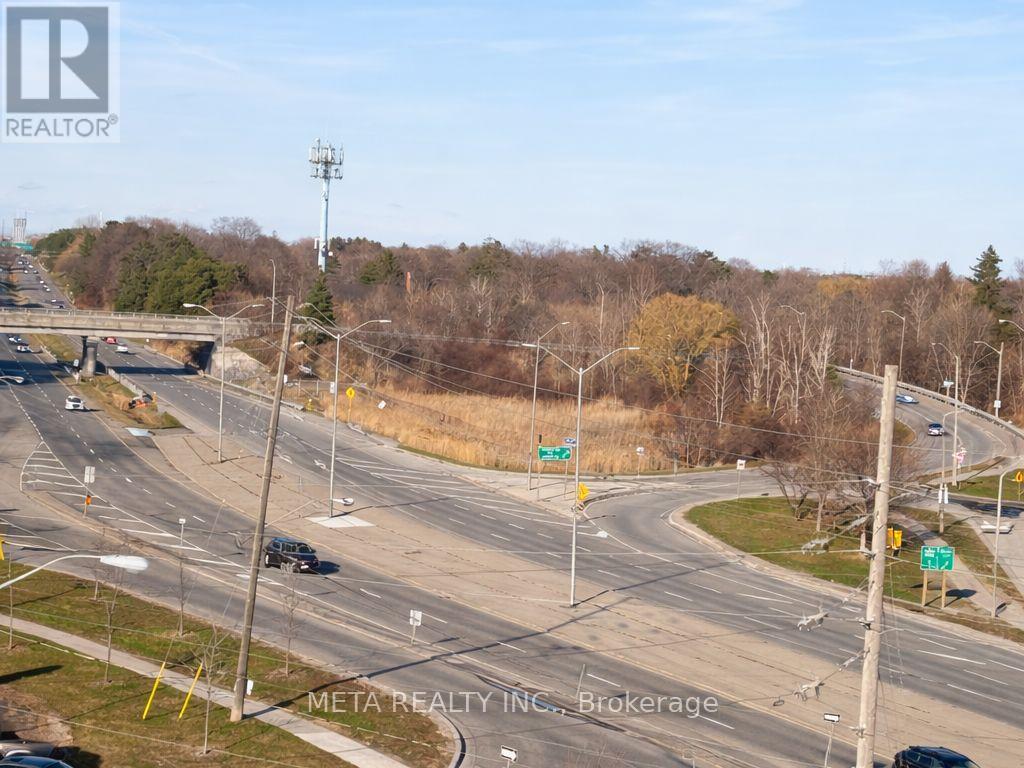 416 - 1635 Military Trail, Toronto, Ontario  M1C 1B2 - Photo 37 - E12957878