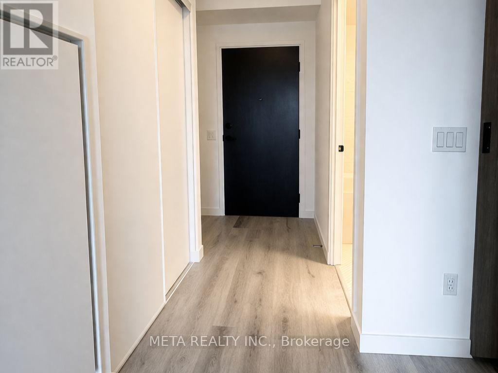 416 - 1635 Military Trail, Toronto, Ontario  M1C 1B2 - Photo 4 - E12957878